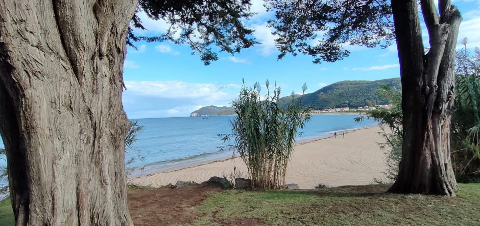 que ver en santona y alrededores planes cab 2