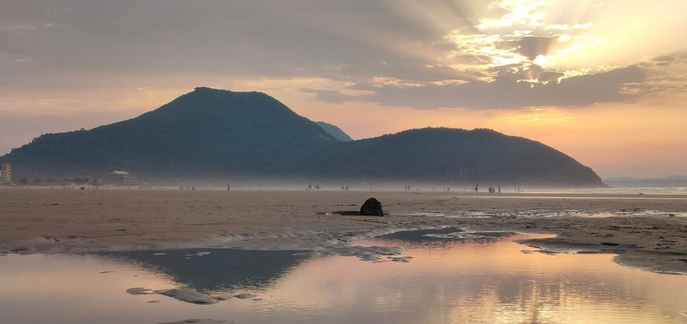 que ver en santona y alrededores planes cab